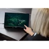 Verbatim Monitor táctil portátil 15,6 pulgadas LCD 4K 3840x2160