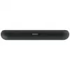 Powerbank VERBATIM Charge AnA Go 5000 mAh magnética inalámbrica, Negro