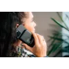 Powerbank VERBATIM Charge AnA Go 5000 mAh magnética inalámbrica, Negro
