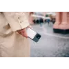 Verbatim Charge 'n' Go Powerbank magnética inalámbrica 5000mAh Rosa
