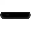 Verbatim Charge 'n' Go Powerbank magnética inalámbrica 10000mAh Negro