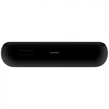 Verbatim Charge 'n' Go Powerbank magnética inalámbrica 10000mAh Negro