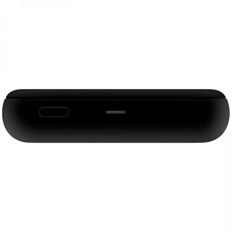 Verbatim Charge 'n' Go Powerbank magnética inalámbrica 10000mAh Negro