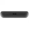 Verbatim Charge 'n' Go Powerbank magnética inalámbrica 10000mAh Gris
