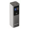 Batería portátil Verbatim Charge 'n' Go Powerbank 27000mAh