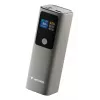 Batería portátil Verbatim Charge 'n' Go Powerbank 27000mAh