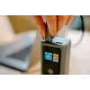 Batería portátil Verbatim Charge 'n' Go Powerbank 27000mAh