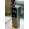 Batería portátil Verbatim Charge 'n' Go Powerbank 27000mAh