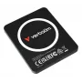 Verbatim SnapBack SSD ultrafina 512GB USB Type-C USB 3.2 Gen 2x2 Negro