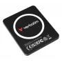 Verbatim SnapBack Ultra SSD ultrafina 1TB USB Type-C USB 3.2 Gen 2x2 Negro