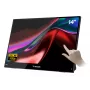 Monitor portátil Verbatim 14