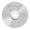 Verbatim CD-RW 12x 700 MB 10 uds.