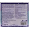 Verbatim DVD-RW 4,7 GB 4x, Jewel Case, 5 uds. (43285)