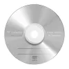 Verbatim DVD-RW 4,7 GB 4x, Jewel Case, 5 uds. (43285)