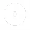 Verbatim CD-R AZO Wide Inkjet Printable 700 MB 52x 10 uds.