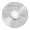 Verbatim Music CD-R 700 MB 16x 10 uds.