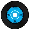 Verbatim CD-R AZO Data Vinyl 700 MB 52x 10 uds.