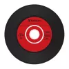 Verbatim CD-R AZO Data Vinyl 700 MB 52x 10 uds.