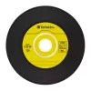 Verbatim CD-R AZO Data Vinyl 700 MB 52x 10 uds.