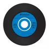 Verbatim CD-R AZO Data Vinyl 700 MB 52x 10 uds.