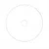 Verbatim CD-R AZO Wide Inkjet Printable no ID 700 MB 52x 50 uds.
