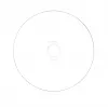 Verbatim CD-R AZO Wide Inkjet Printable 700 MB 52x 25 uds.