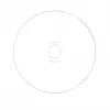 Verbatim DVD+R Wide Inkjet Printable ID Brand, DVD+R, 120 mm, imprimible, funda Jewel Case, 10 uds., 4,7 GB