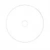 Verbatim DVD+R Wide Inkjet Printable No ID Brand, DVD+R, 120 mm, imprimible, spindel, 50 uds., 4,7 GB