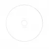 Verbatim 43521 DVD sin imprimir 4,7 GB DVD-R 10 uds.
