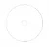 Verbatim 43533 DVD virgen 4,7 GB DVD-R 50 uds.