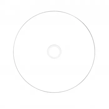 Verbatim 43533 DVD virgen 4,7 GB DVD-R 50 uds.
