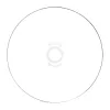 Verbatim 43538 DVD virgen 4,7 GB DVD-R 25 uds.