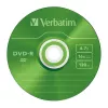 Verbatim DVD-R Colour 4,7 GB 5 uds.