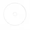 Verbatim 43667 DVD virgen 8,5 GB DVD+R DL 25 uds.