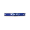 Verbatim DVD-R mate plata 16x 4,7 GB 10 uds.