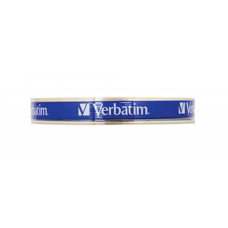 Verbatim DVD-R mate plata 16x 4,7 GB 10 uds.