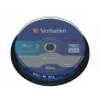 Verbatim 43746 disco Blu-Ray BD-R no grabado 50 GB 10 uds.