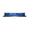 Verbatim 43746 disco Blu-Ray BD-R no grabado 50 GB 10 uds.
