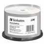 Verbatim DataLifePlus 8,5 GB DVD+R DL 50 uds.
