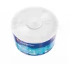 Verbatim CD-R Extra Protection 700 MB 52x 50 uds.