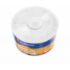 Verbatim 43791 discos DVD-R 4,7 GB DVD-R 50 uds.