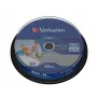 Verbatim Datalife 6x BD-R 25 GB 10 uds.