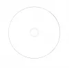 Verbatim Datalife 6x BD-R 25 GB 10 uds.