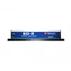 Verbatim Datalife 6x BD-R 25 GB 10 uds.