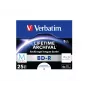 Verbatim M-Disc 4x BD-R 25 GB 5 uds.