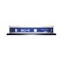 Verbatim M-Disc 4x BD-R 25 GB 10 uds.