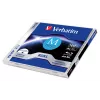 Verbatim MDISC Lifetime archival BDXL 100GB - disco individual, 100 GB, BDXL, caja jewel, 1 ud.