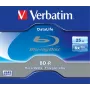 Verbatim DataLife BD-R 25 GB 1 ud.
