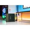 Verbatim 43886 unidad óptica DVD±RW negra