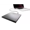 Verbatim 43888 unidad óptica Blu-Ray DVD Combo negra